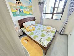 清镇清镇周边清镇其他无中介 云梦小镇 博雅学校 恐龙小镇 清职融合园出租房源真实图片