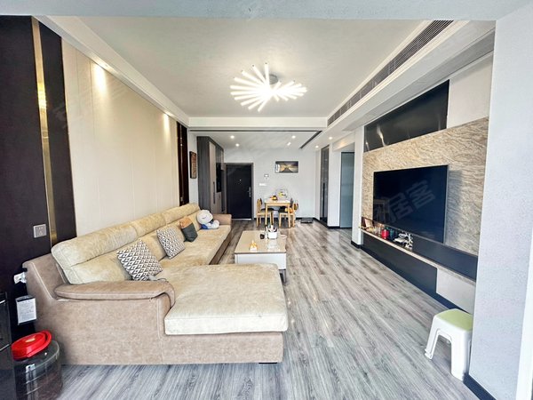 重庆北碚城南新区海宇西苑城南新区海宇西苑精装房出租紧邻地铁出租房源真实图片