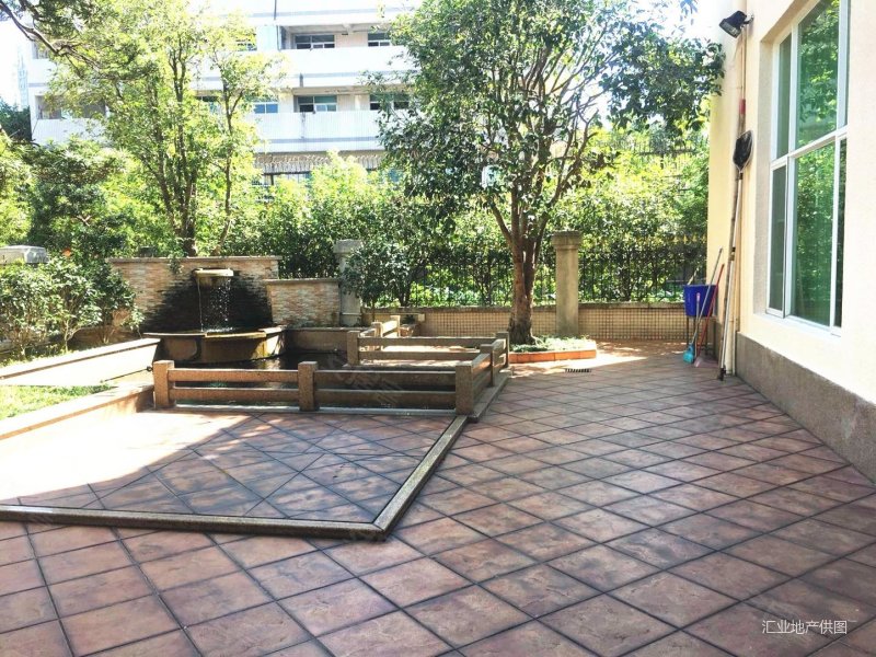 东城山庄二手房,2100万,4室2厅,2卫,425平米-东莞安居客