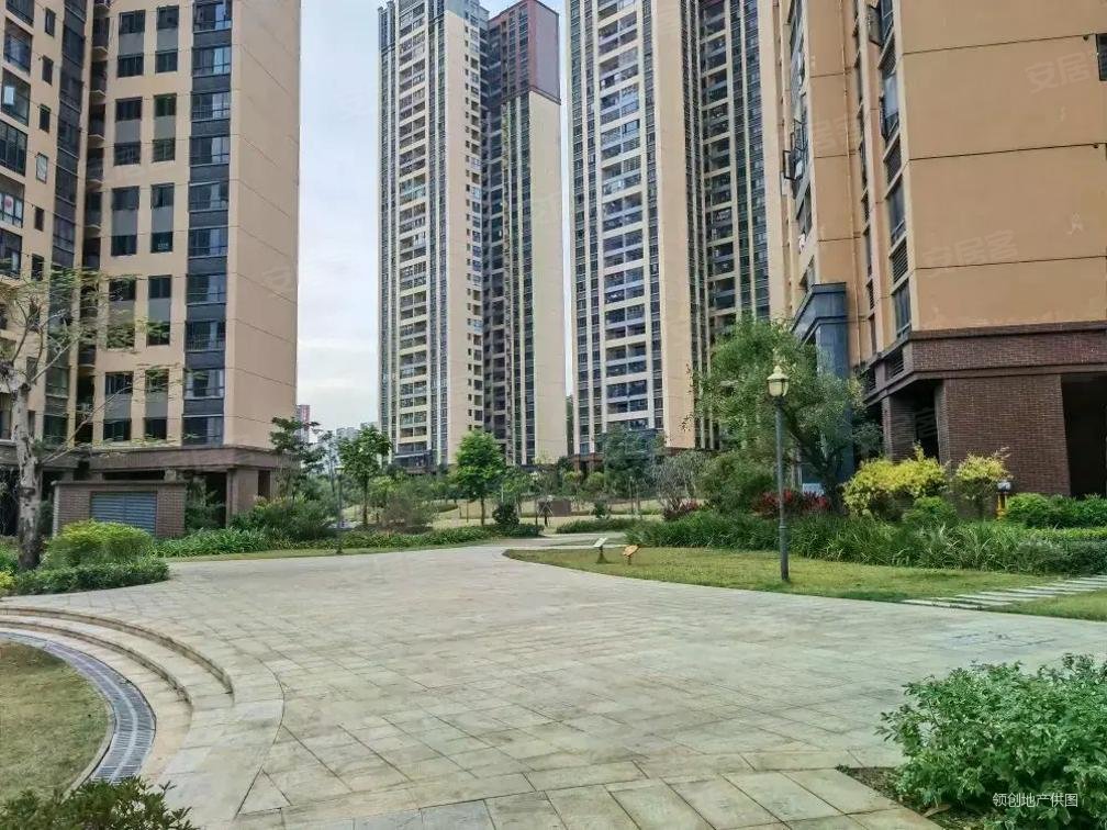 惠州房产网>惠州二手房>仲恺二手房>惠环二手房>深业喜悦城>