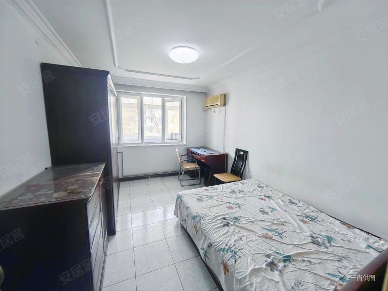 必看好房观园公寓私产大产权地铁6号线急售