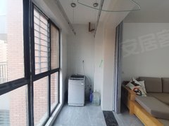 淮南田家庵山南新区山南新区英伦联邦3室2厅1卫1厨1阳台出租房源真实图片