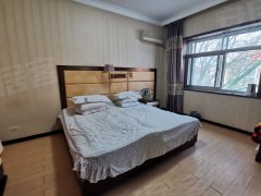 忻州忻府人民公园一个卧室，带的独立卫生间，离师院很近，快来联系出租房源真实图片