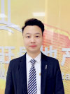 经纪人头像