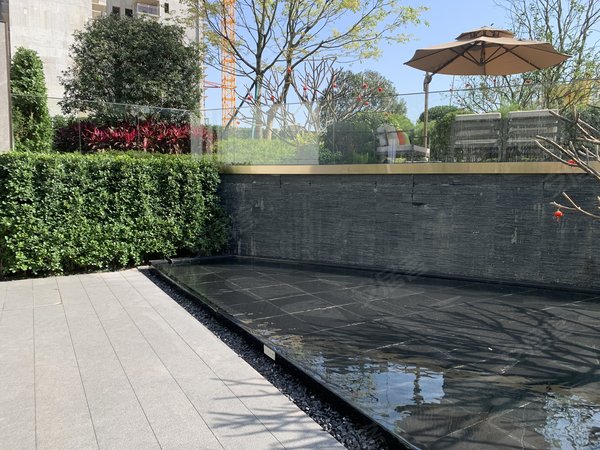 南宁西乡塘安吉大塘郡府西乡塘区 安吉万达商圈3号线地铁口1房一厅