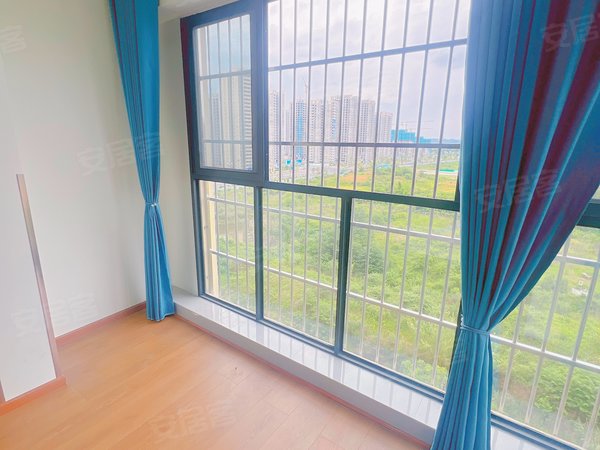 红咏花园妇幼保健院龙泉第一人民医院旅游学院龙平路地铁口东安湖