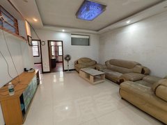 永州冷水滩高铁站高铁站附近珊瑚海对面楼梯房二楼三室两厅一卫家电齐全出租房源真实图片