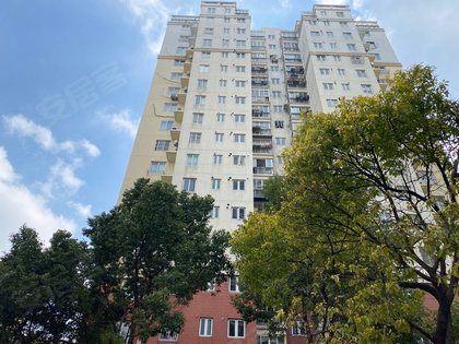 不足,东苑怡景园怎么样,东苑怡景园周边房产中介经纪人评价-上海安居