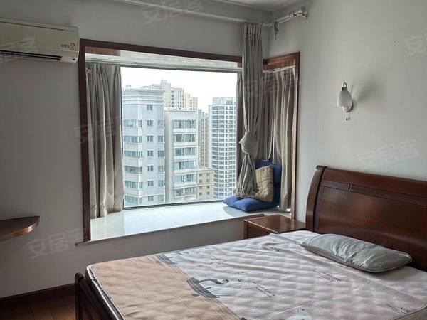 新白马公寓本公司有大量房源1房2房3房4房都有,萧山租房-杭州58安居客