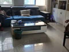 绍兴诸暨诸暨市区美景新村 架上一楼 三室二厅 1500一个月出租房源真实图片