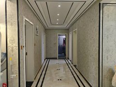 商丘宁陵人民路领包入住,随时看房,交通方便出租房源真实图片