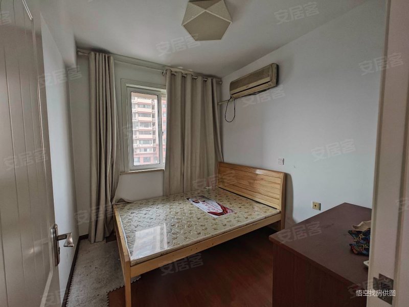 宣桥枫庭   3房2厅  103平   诚意出售