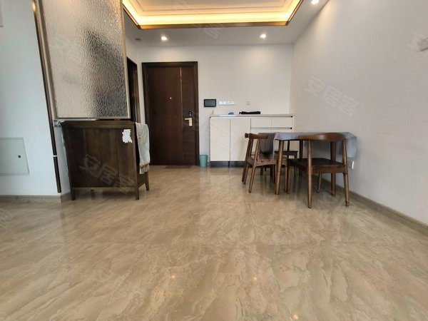 【多图】凯德双桥8号,桥中租房,急租 双桥8号 坦尾地铁400米 南向高层