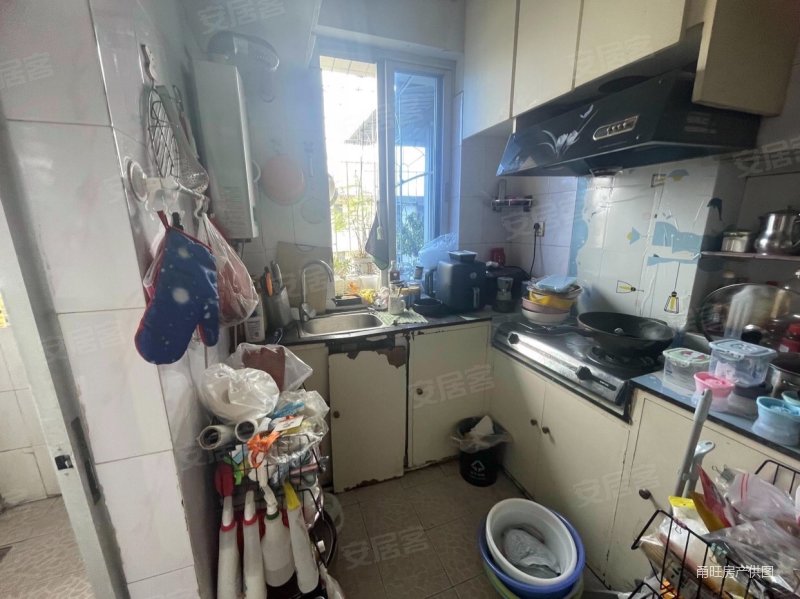 钱东社区精装修储能地铁口