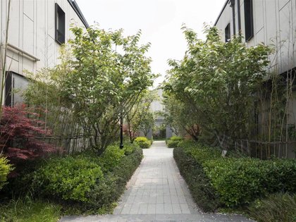 华润江南府(别墅)优点,不足,华润江南府(别墅)怎么样,华润江南府(别墅