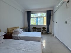 莘县莘亭街道莘亭可月租,可日租,随时可以看房入住出租房源真实图片