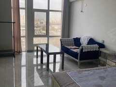 银川兴庆新一中附属医院 九四二医院 新医科大旁边 金侨华府 可短租出租房源真实图片