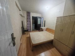 绍兴柯桥柯桥明园独立卫生间带阳台899元免中介费可以押一付一出租房源真实图片