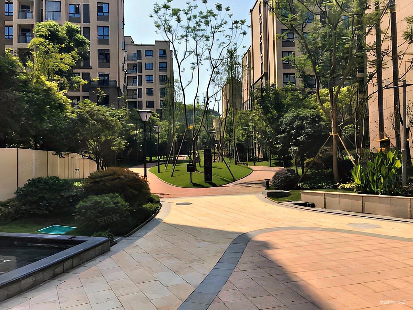 重庆房产网>重庆二手房>南岸二手房>长生桥二手房>渝能长悦府>1440