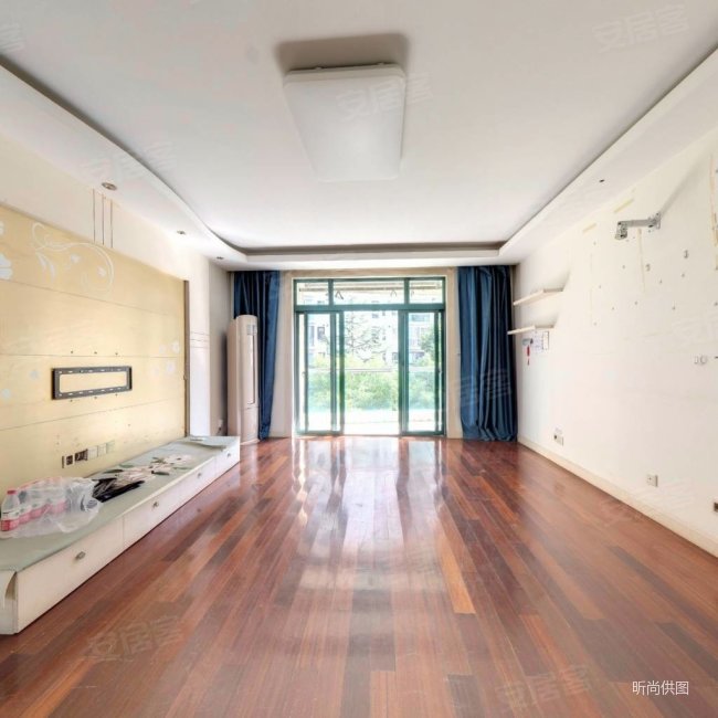 上海房产网>上海二手房>虹口二手房>临平路二手房>虹叶茗园>650_650