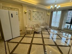 温岭温岭市区锦江中心出租：海普佳苑一室一厅一卫，独门独户，卡式空调，温馨舒适出租房源真实图片