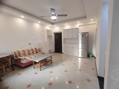 武汉黄陂横店带燃气 包车位 近D铁 出门小吃一条街出租房源真实图片