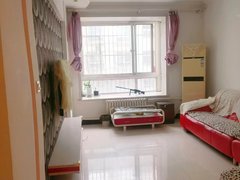 巨野巨野城区巨野市区丽天苑东区3室出租领包入住随时看房出租房源真实图片