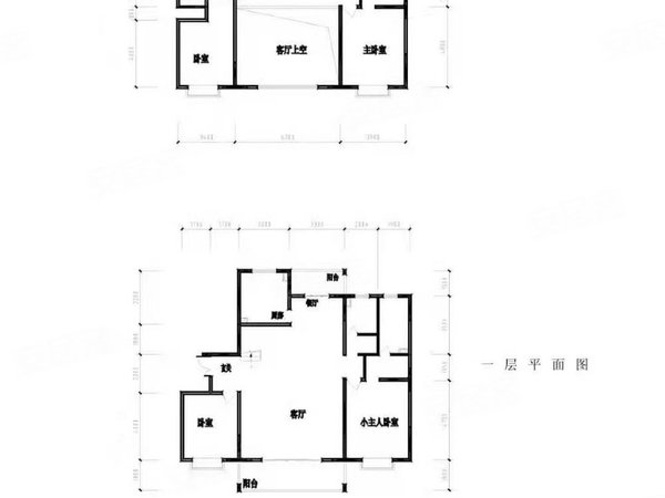 【多图】天润康园南区,大学城租房,大学城中医院旁
