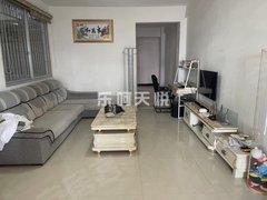 南平建瓯建瓯城区朝明一村 4室2厅2卫 精装修 143平出租房源真实图片