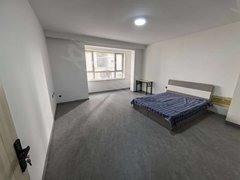 通辽科尔沁万达广场奥体中心电梯单间  还有更多房源出租出租房源真实图片
