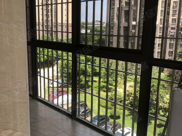 【多图】双湖新城2区,奥体中心租房,奥体旁 南二环 双湖新城 迎霞新城