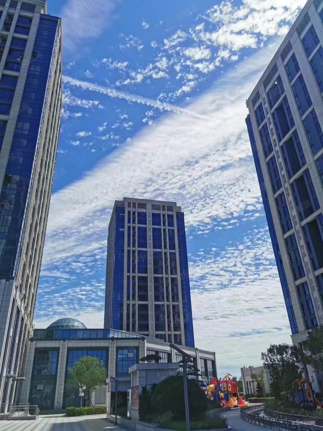 廊坊房产网>廊坊二手房>燕郊二手房>潮白河二手房>潮白生态城>