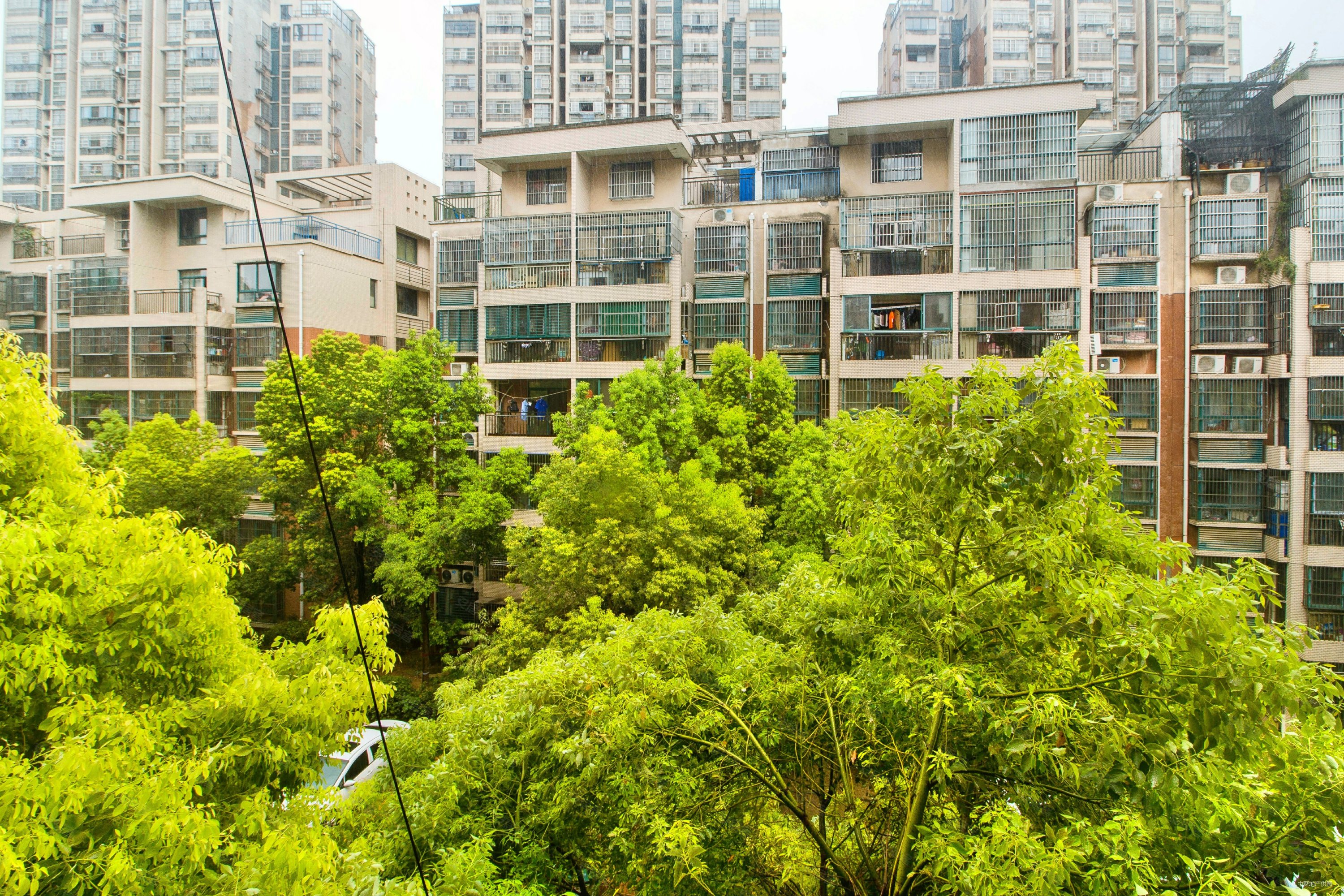 金海花园2室2厅1卫94.3㎡南北102万