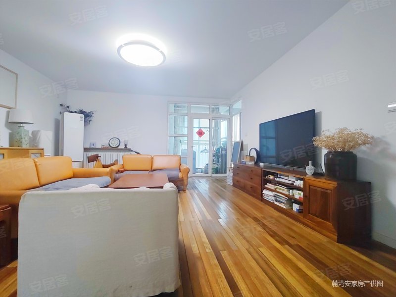 西安房产网>西安二手房>雁塔二手房>等驾坡二手房>鑫龙天然居(南区)>