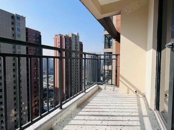 武汉江岸二七路江岸铁路和谐家园一期可短租可月付 武汉天地 头道街