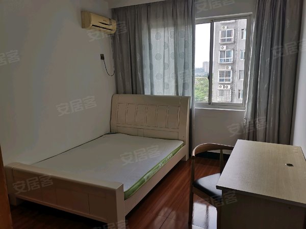 【多图】雅致名园,雨花区政府租房,雅致名园 4室2厅2卫,雨花租房-长沙