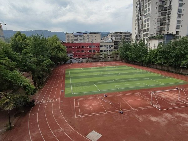 【多图】星光大厦,文峰街道租房,敬业中学旁 电梯房出租 简装三室 年