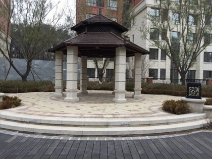 不足,金地檀悦怎么样,金地檀悦周边房产中介经纪人评价-沈阳安居客