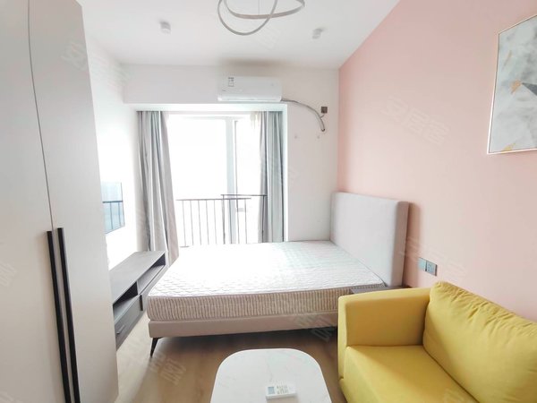 成都新都新都新城区万科缇香荟(商住楼)年前特惠 先到先得 地铁口特惠