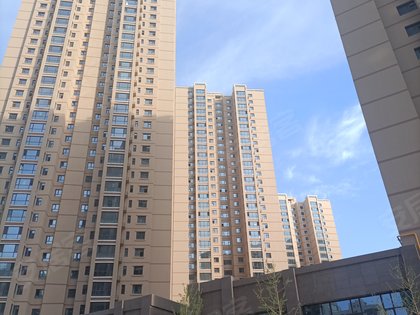 不足,雁滩家园d区怎么样,雁滩家园d区周边房产中介经纪人评价-兰州
