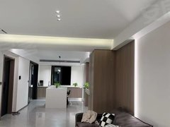镇江丹阳八佰伴市中心南门花园电梯房出租出租房源真实图片