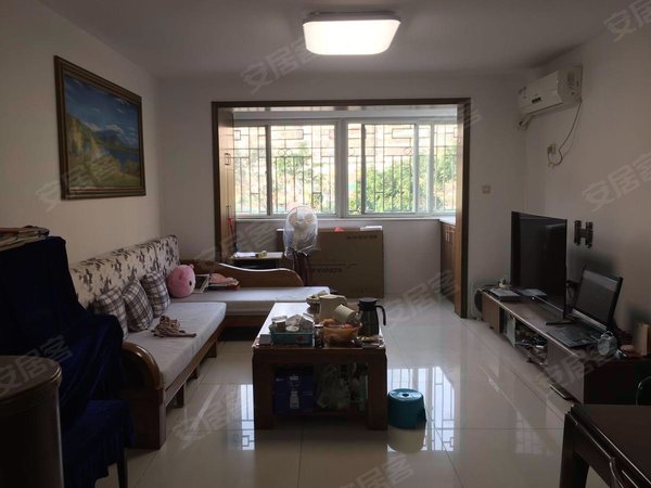 【多图】心怡花园,布心租房,花园人车分流,可办租赁备案,楼下地铁口