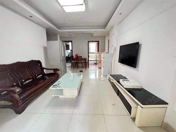 【多图】悦湖花园,娄葑租房,娄葑 近地铁 悦湖花园 电梯房 89平 精