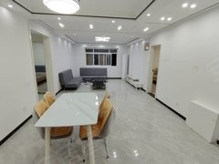 商丘睢阳万达广场自己的房子，金盾国际联合大厦对面100米，宇鑫国际对面，出租房源真实图片