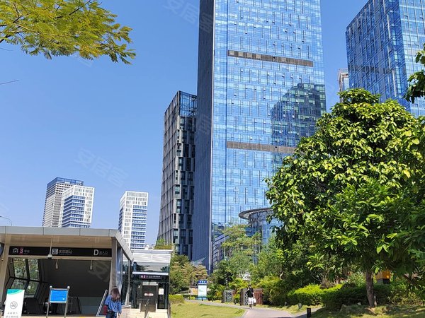 南宁安居客>南宁租房>良庆租房>良庆镇租房>阳光城时代中心>阳光城