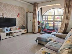 枣庄市中城北区域电梯地暖 枣庄学院 领包入住 配套齐全 急租 有钥匙出租房源真实图片