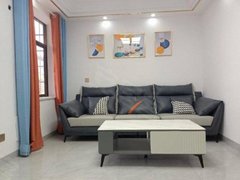 湘潭岳塘友谊广场正规解放村小区2室。笋租出租房源真实图片