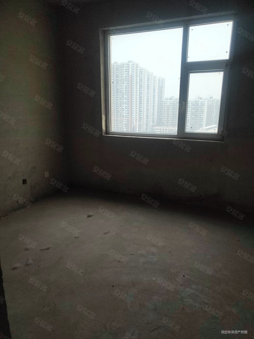 幸福里小区(竞秀)2室1厅1卫89㎡南北29.9万