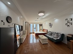 九江开发区快乐城实拍视频 快乐城商圈 南海大厦 源丰上城 光辉大厦 柴桑春天出租房源真实图片