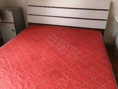 天津河西挂甲寺挂甲寺 1室1厅1卫出租房源真实图片